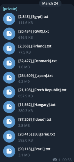 Screenshot 2025-03-24 at 09.33.55.png