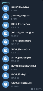 Screenshot 2025-03-24 at 09.34.00.png