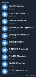 Screenshot 2025-03-24 at 09.34.06.png