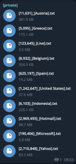 Screenshot 2025-03-24 at 09.34.45.png