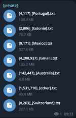 Screenshot 2025-03-24 at 09.35.02.png