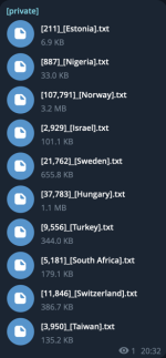 Screenshot 2025-03-24 at 20.33.55.png