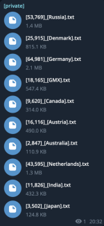 Screenshot 2025-03-24 at 20.34.04.png