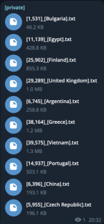 Screenshot 2025-03-24 at 20.34.11.png