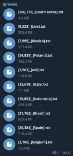 Screenshot 2025-03-24 at 20.34.16.png