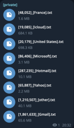 Screenshot 2025-03-24 at 20.34.22.png