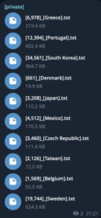 Screenshot 2025-03-25 at 21.22.55.png