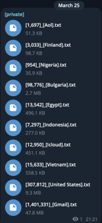Screenshot 2025-03-25 at 21.22.39.png