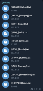 Screenshot 2025-03-25 at 21.22.47.png