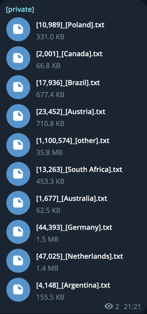 Screenshot 2025-03-25 at 21.23.02.png