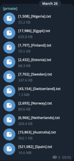 Screenshot 2025-03-26 at 09.06.33.png