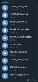 Screenshot 2025-03-26 at 09.06.40.png