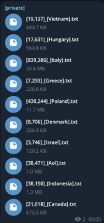 Screenshot 2025-03-26 at 09.06.47.png