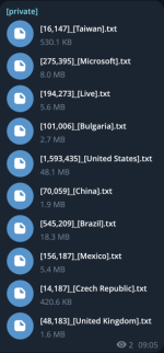 Screenshot 2025-03-26 at 09.06.53.png