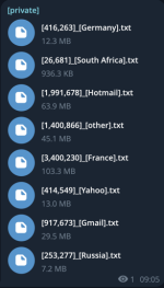 Screenshot 2025-03-26 at 09.06.59.png