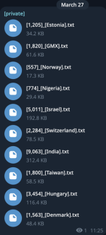Screenshot 2025-03-27 at 11.25.40.png