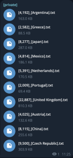 Screenshot 2025-03-27 at 11.25.45.png