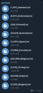 Screenshot 2025-03-27 at 11.25.51.png
