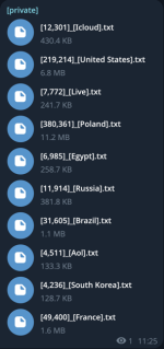 Screenshot 2025-03-27 at 11.25.57.png