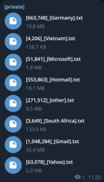 Screenshot 2025-03-27 at 11.26.02.png