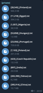Screenshot 2025-03-27 at 21.00.03.png