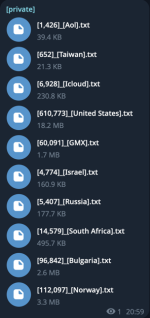 Screenshot 2025-03-27 at 21.00.12.png