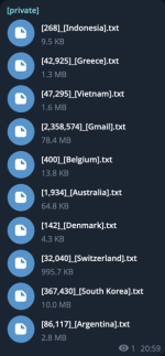 Screenshot 2025-03-27 at 21.00.19.png
