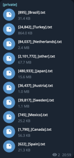Screenshot 2025-03-27 at 21.00.26.png