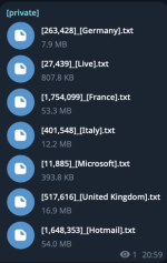 Screenshot 2025-03-27 at 21.00.41.png