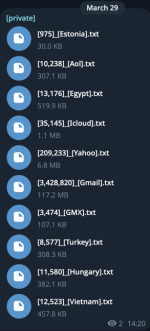 Screenshot 2025-03-29 at 14.21.34.png