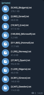 Screenshot 2025-03-29 at 14.21.41.png