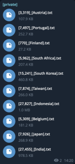 Screenshot 2025-03-29 at 14.21.48.png