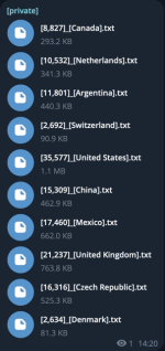 Screenshot 2025-03-29 at 14.21.55.png