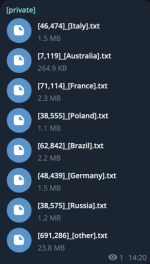 Screenshot 2025-03-29 at 14.22.01.png