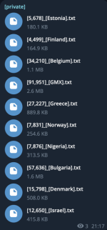 Screenshot 2025-03-29 at 21.18.19.png