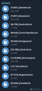 Screenshot 2025-03-29 at 21.18.28.png