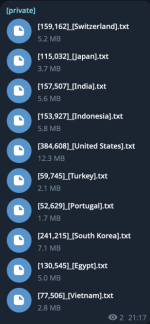 Screenshot 2025-03-29 at 21.18.34.png
