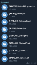 Screenshot 2025-03-29 at 21.19.43.png