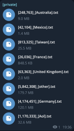 Screenshot 2025-03-30 at 19.37.56.png