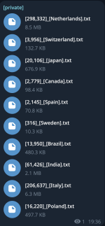Screenshot 2025-03-30 at 19.37.47.png