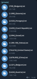 Screenshot 2025-03-30 at 19.37.41.png