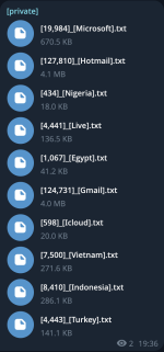 Screenshot 2025-03-30 at 19.37.26.png