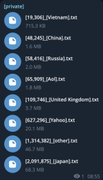 Screenshot 2025-03-31 at 08.56.22.png