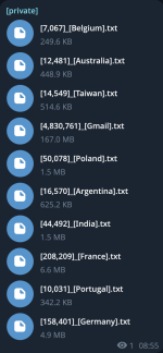 Screenshot 2025-03-31 at 08.56.16.png
