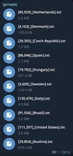 Screenshot 2025-03-31 at 08.56.11.png