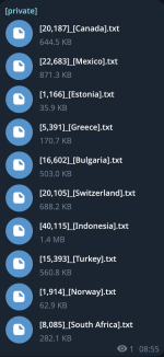 Screenshot 2025-03-31 at 08.56.05.png