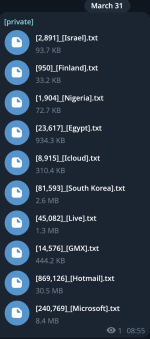 Screenshot 2025-03-31 at 08.55.58.png