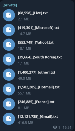 Screenshot 2025-04-04 at 16.53.08.png