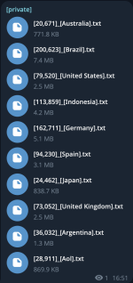 Screenshot 2025-04-04 at 16.52.24.png