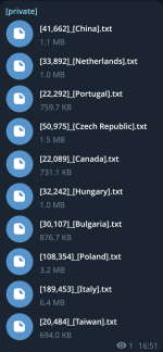 Screenshot 2025-04-04 at 16.52.18.png
